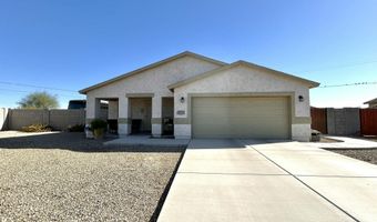 9767 W DEVONSHIRE Dr, Arizona City, AZ 85123
