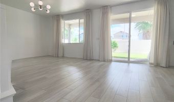 91-1879 Olali St, Ewa Beach, HI 96706