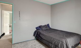 2 STOREY Ave, Belen, NM 87002