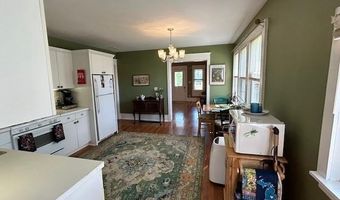 4311 HIGH, Oden, MI 49706