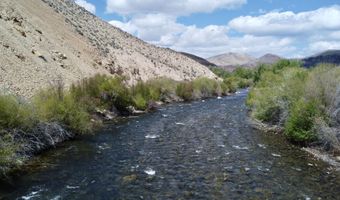 1700 Chukar Ln, Clayton, ID 83227