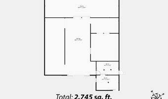 5719 Cortland Rd, Alum Bank, PA 15521