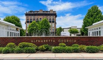 235 Midnight Oak Run 8, Alpharetta, GA 30009