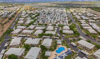 91-879 Puamaeole St 9T, Ewa Beach, HI 96706