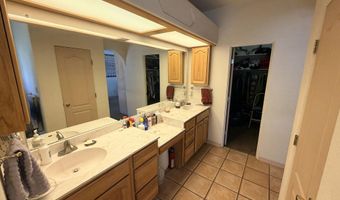 230 Sierra Blanca Airport Rd Lot 4A, Alto, NM 88312