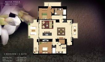 92-104 Waialii Pl O812, Kapolei, HI 96707