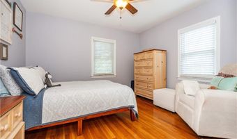 471 N Quidnessett Rd, North Kingstown, RI 02852