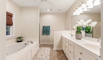 100 Kilsprings Rd, Anderson, SC 29621