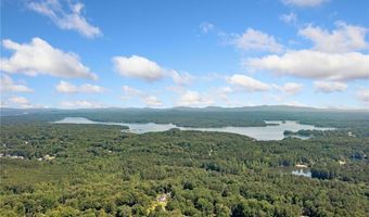 6226 Westridge Trce, Acworth, GA 30102