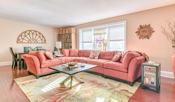 1615 Park Ave 3B, Asbury Park, NJ 07712