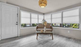 3 Casey Ct, Barnegat, NJ 08005