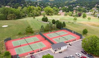23664 Meade Dr, Abingdon, VA 24211