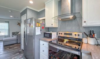 2970 Cooktown Rd, Bainbridge, GA 39817