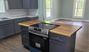112 Simmons St, Anderson, SC 29625