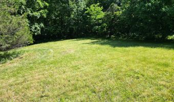281 Scotts Branch Rd, Amherst, VA 24521