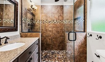 1018 Viewmont Dr, Asheboro, NC 27205