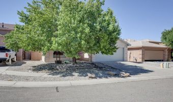 6308 Keswick Pl NW, Albuquerque, NM 87120