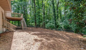 4125 Stutz Ct, Tucker, GA 30084