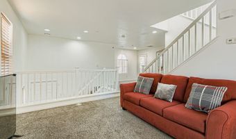 8925 Carter Montgomery Ave, Las Vegas, NV 89149