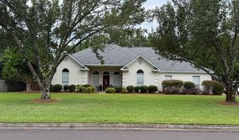 5681 Hillridge Dr, Belden, MS 38826