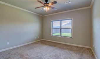 727 Mango Loop, Austin, AR 72007