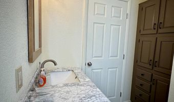 2113 Loire, Carson City, NV 89701