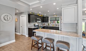 1075 Afton Rd, Afton, TN 37616