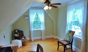 1538 Redfields Rd, Appomattox, VA 24522