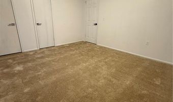 112 Tabitha Court Unit 1 2 3 And 4 1,2,3 And 4, Anderson, SC 29625