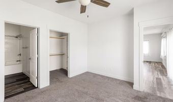 275 RIVER VIEW Cir 1, Alpine, WY 83128