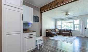 2812 Eastern Ave, Bedford, IN 47421
