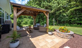 12602 BAY BUOY Ct, Ocean City, MD 21842