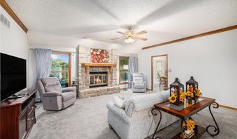 17688 157 Ter, Basehor, KS 66007