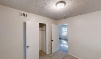 3457 Newberry Trl, Decatur, GA 30034