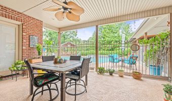 2073-2075 Main Hwy, Arnaudville, LA 70512