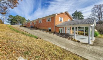 280 Falcon Cir, Afton, TN 37616