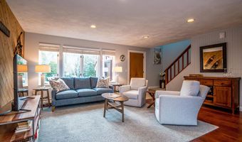 9 Top Notch Rd, Bartlett, NH 03812