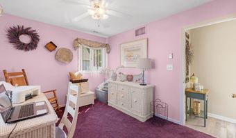 30 W Wilde, Villas, NJ 08251