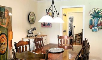 23 Bittersweet Ln, Chesterfield, NH 03466