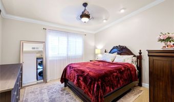 7000 Ballena Way, Carlsbad, CA 92009