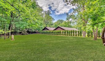 77 Myrtle Ave, Allendale, NJ 07401