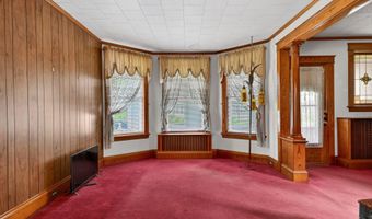 10 Matilda St, Albany, NY 12209