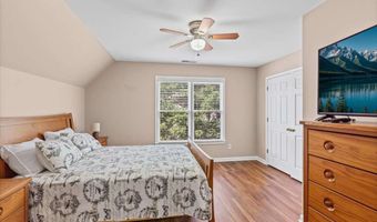 4542 Amysaye Walk NW, Acworth, GA 30101