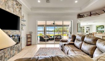 1560 N OAK PARK Ave, Avon Park, FL 33825