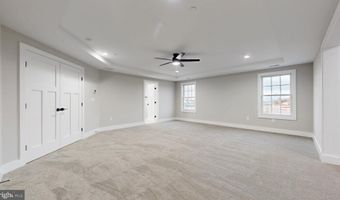 81 FILLY Ln, Lewes, DE 19958