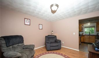100 Whitney Ln, Burrillville, RI 02858