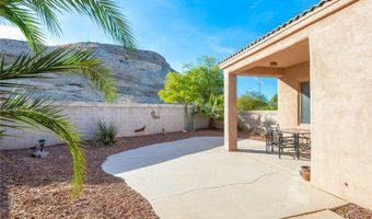 2680 Desert Flowers Dr, Bullhead City, AZ 86429