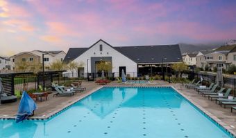 328 Satsuma Trl, Fallbrook, CA 92028