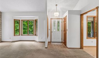 3355 Trading Post Trl S, Afton, MN 55001
