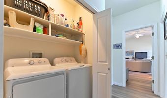 687 Northstar Loop, Angels Camp, CA 95222